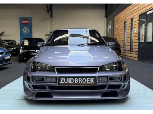 Opel Kadett