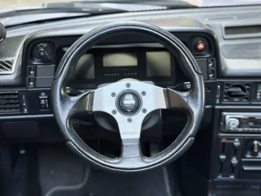 Opel Kadett