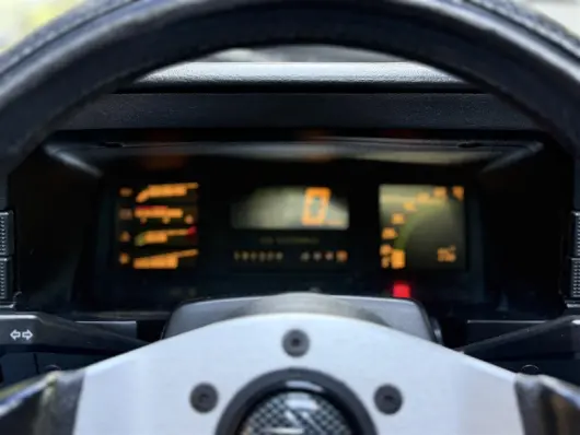Opel Kadett