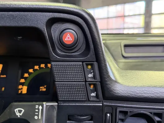 Opel Kadett