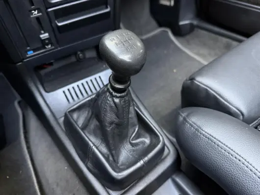 Opel Kadett